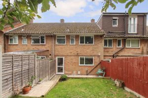 Photo 3- click for photo gallery